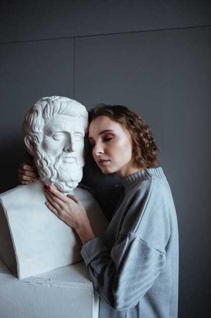 Легенды о знаменитых личностях: правда или вымысел?