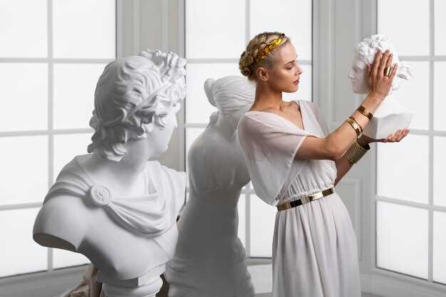 Факты против мифов: как отличить реальность от заблуждений