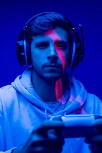 Топ-5 киберспортивных турниров года по игре Dota 2