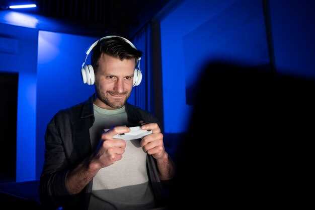 Лучшие киберспортивные трансляции 2023 года