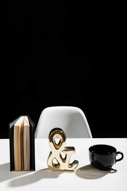 Топ-10 книг для первого знакомства с классической литературой