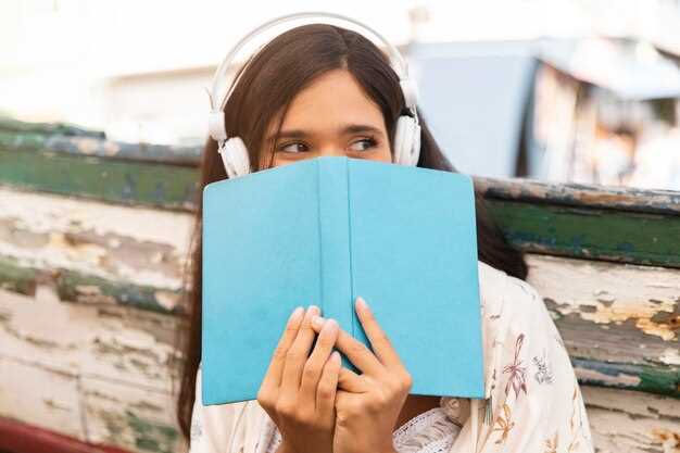 Лучшие книги для путешествий