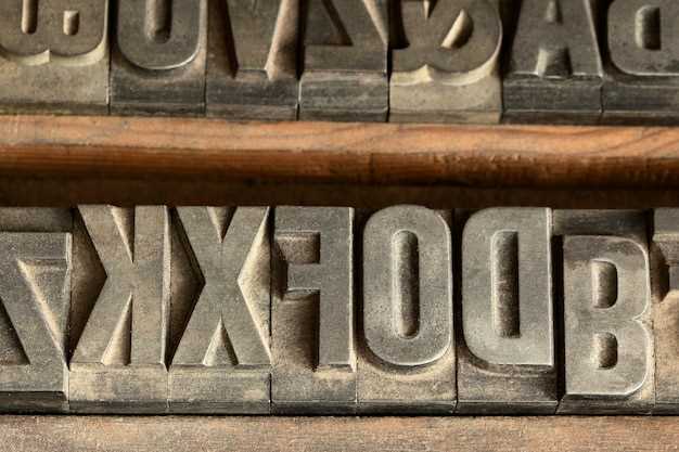 Крупнейшие компании XX века по выручке