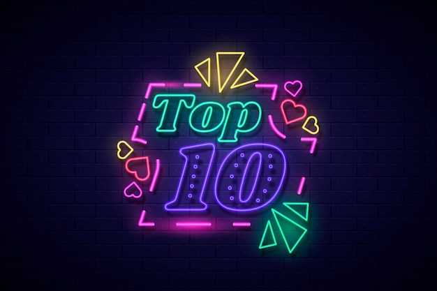 Топ-10 культовых ретро-игр, которые стоит попробовать