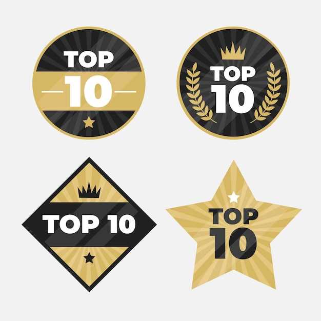 Креативные подходы в дизайне логотипов 2023