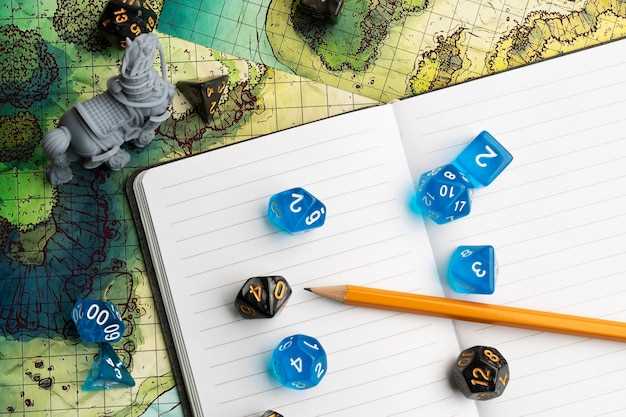 Обзор новых RPG и рейтинг самых интересных игр 2025