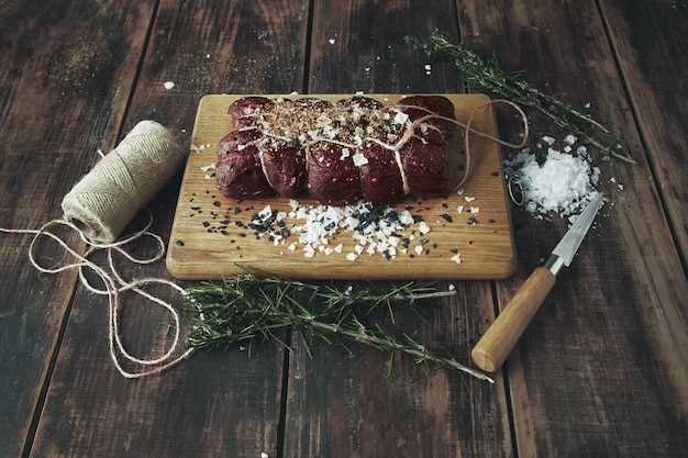 Лучшие маринады для шашлыка из свинины