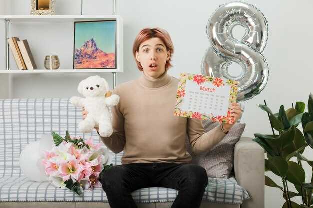 Обзор самых ярких мемов 2025: от вирусных до локальных