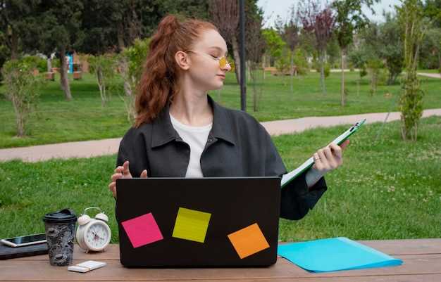 Лучшие практики outbound-маркетинга для увеличения продаж