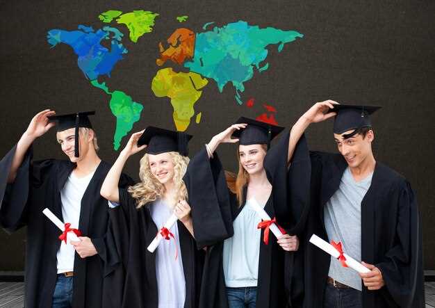 Рейтинги MBA 2025: где учиться и отзывы