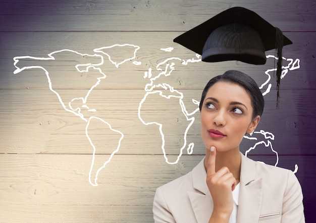 Сравнение MBA программ и их преимущества