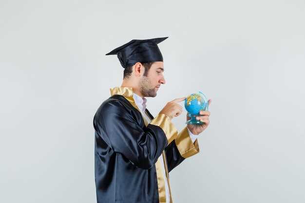 Лучшие MBA программы и их стоимость