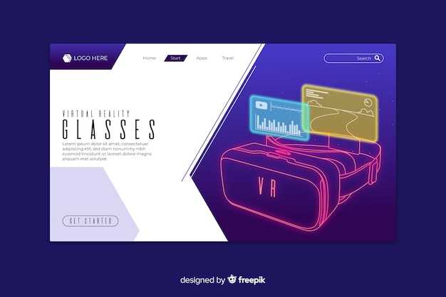 Платформеры для мобильных устройств с минималистичным дизайном