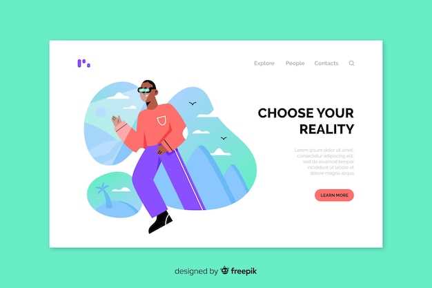 Топ 10 инди платформеров с простым графическим оформлением
