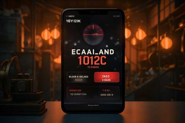 Где скачать популярные MMO игры для Android