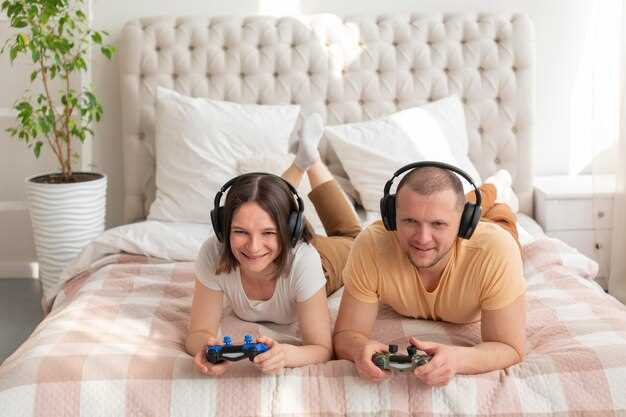 Как выбрать MMO для двоих: критерии и советы