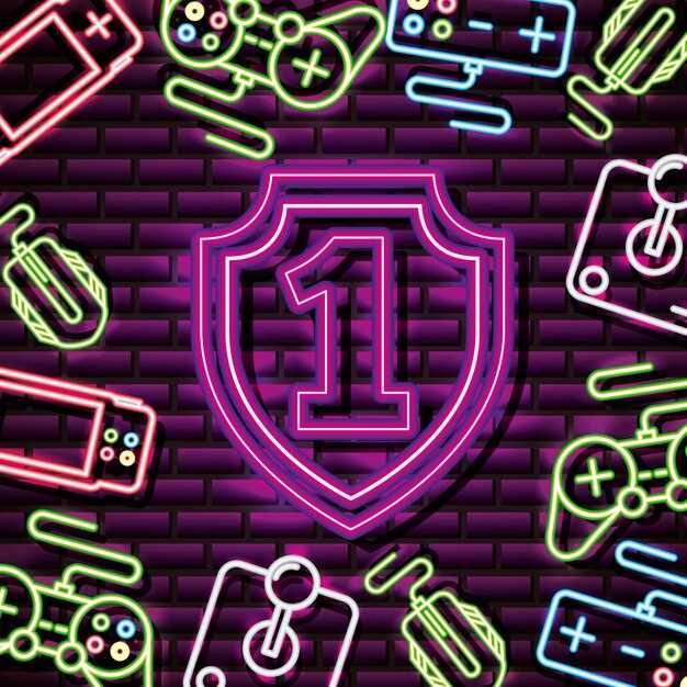 Как выбрать MMO с открытым миром на PlayStation для прохождения с друзьями