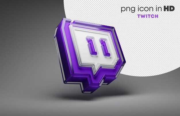Рейтинг самых популярных MMO с открытым миром и PvP