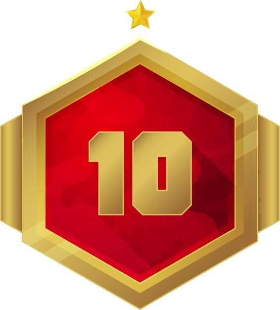 Сравнение популярных MMO на русском: интерфейс и геймплей