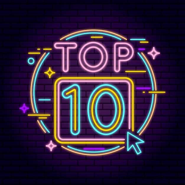 Обзор новых MMO с поддержкой русского языка: перспективы и отзывы