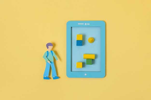 Лучшие головоломки для тренировки мозга на iOS