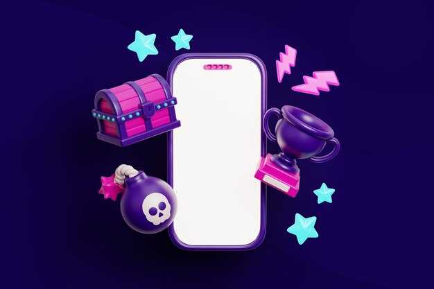 Топ-10 казуальных игр на смартфон для отдыха