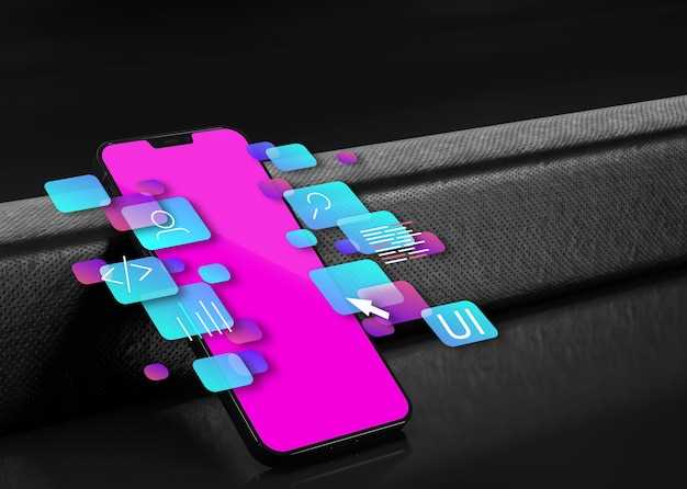 Лучшие мобильные игры для детей: Платформеры с безопасным контентом