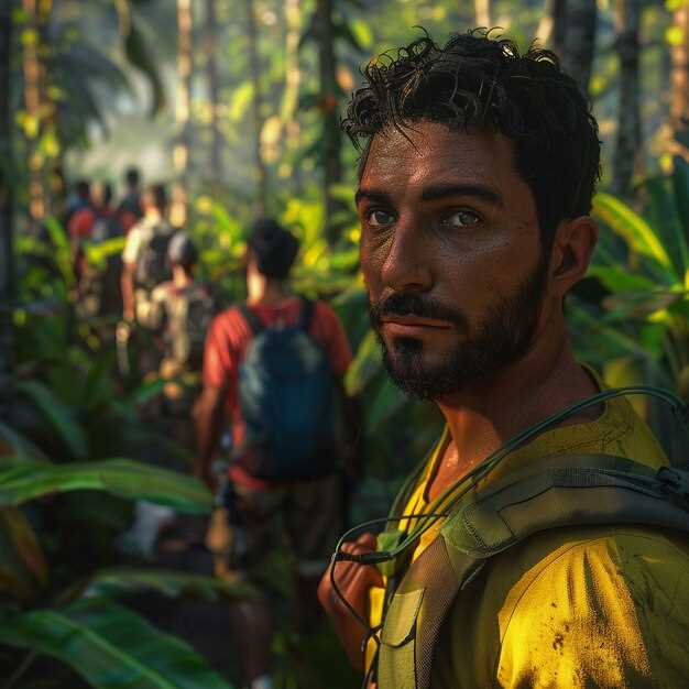 Новые моды ARK: что стоит попробовать в 2023 году