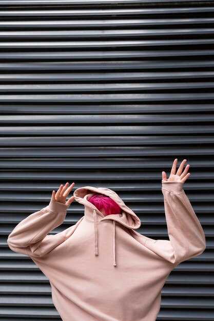 Лучшие моды для Half-Life