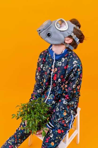 Обзор популярных модификаций для Half-Life 2 и их особенности