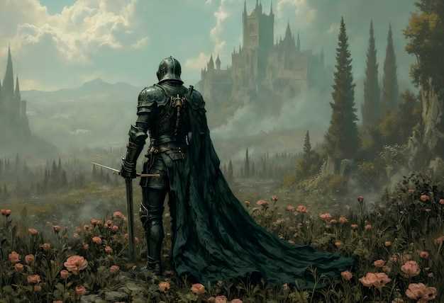 Как установить моды для Mount & Blade II: пошаговая инструкция