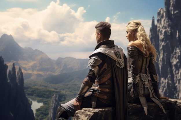 Топ новые модификации для Mount & Blade II в 2023 году