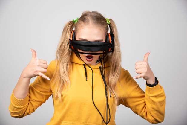 Топ-10 необычных форматов стримов на Twitch в 2023 году