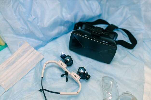 Лучшие фитнес-трекеры 2023 года: как выбрать подходящий