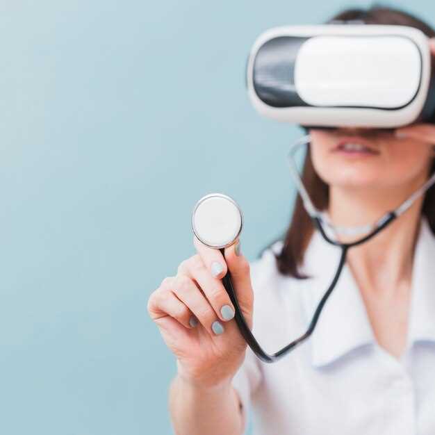 Умные часы для мониторинга здоровья: возможность 24/7