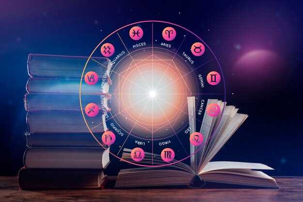 Как начать изучение DeFi: пошаговое руководство