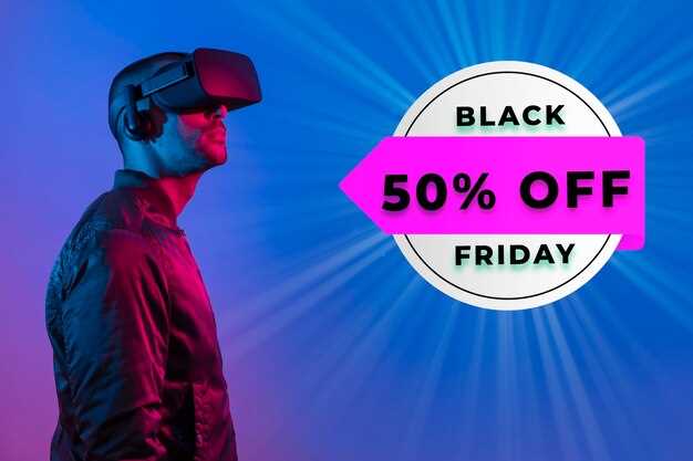 Обзоры и рейтинг VR-игр для ПК