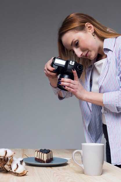 10 ошибок в фотографии, которые снижают качество снимков