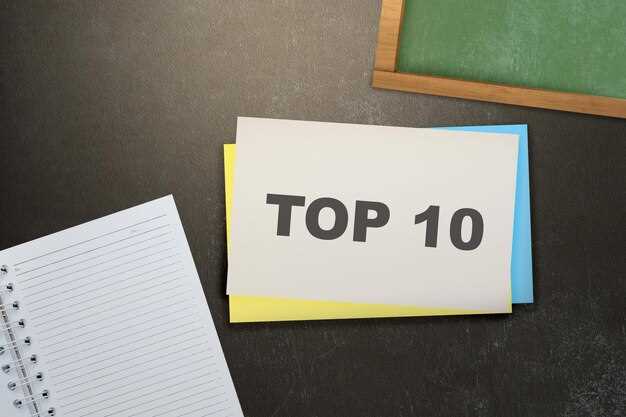 Как избежать типичных лексических ошибок при разговоре на испанском