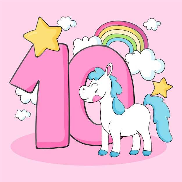 Как построить успешный стартап и стать unicorn