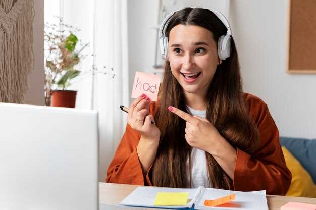 Топ-5 платформ для бизнес-комьюнити: что учесть при выборе?