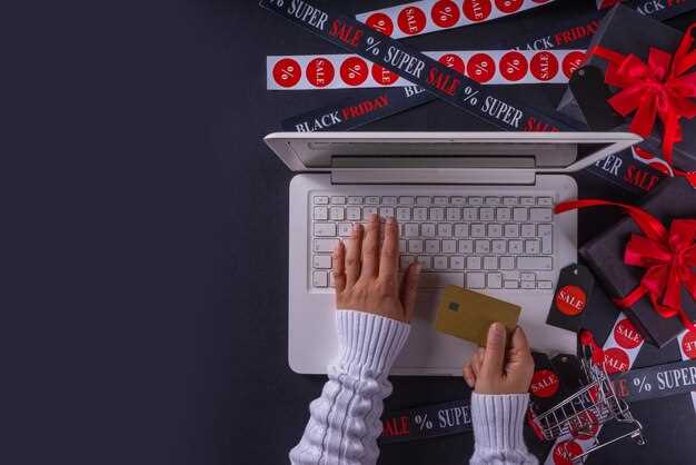 Сравнение функций популярных платформ для общения в интернете