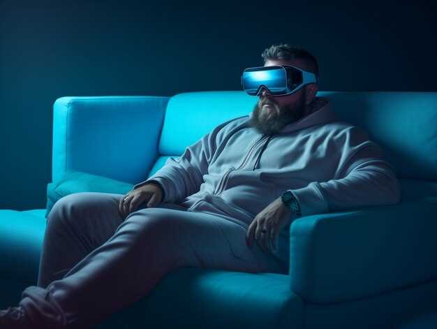 Платформеры для снятия стресса: какие игры подойдут для отдыха