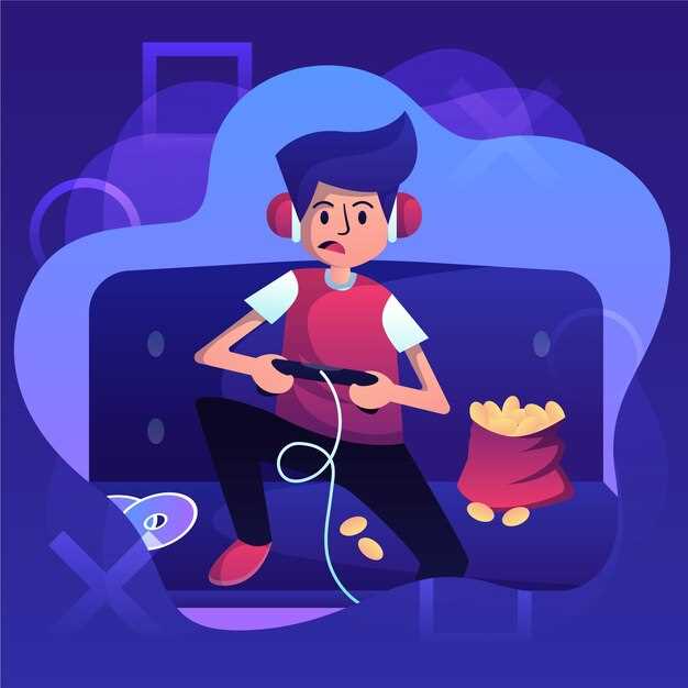 Топ-10 платформеров для Nintendo Switch: новинки 2023 года