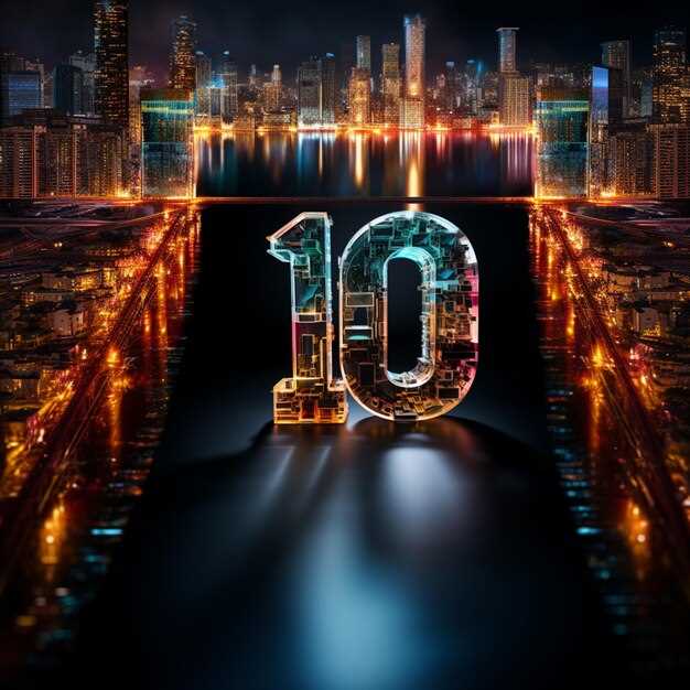 Как выбрать подходящий платформер для большой компании