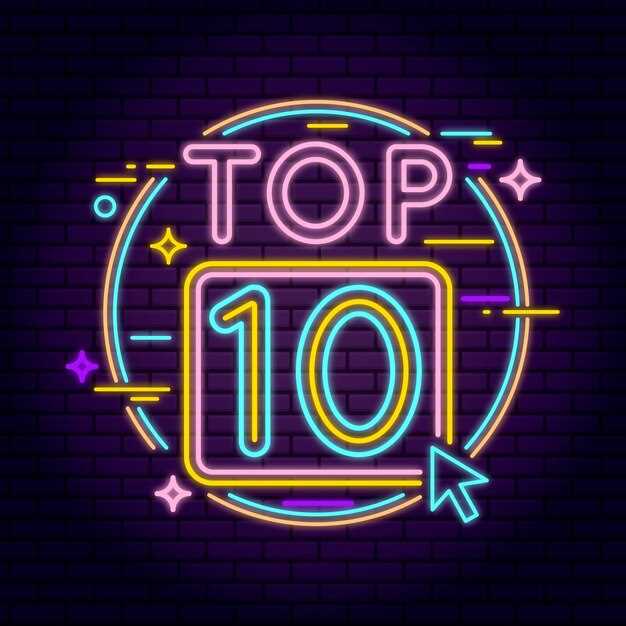 Обзор развлечений: платформенные игры для отдыха с друзьями