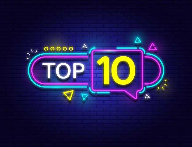 Топ-10 подкастов о культуре с реакциями слушателей