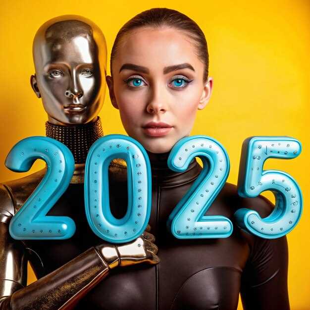 Как выбрать прибыльную франшизу для инвестирования в 2025 году