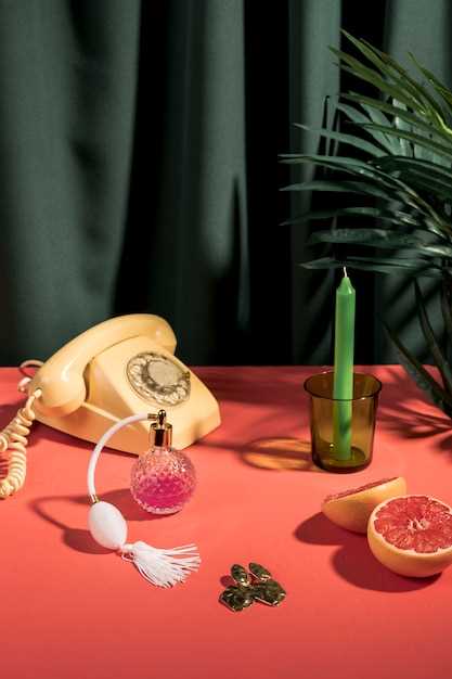 Где и как купить антикварные вещи art déco
