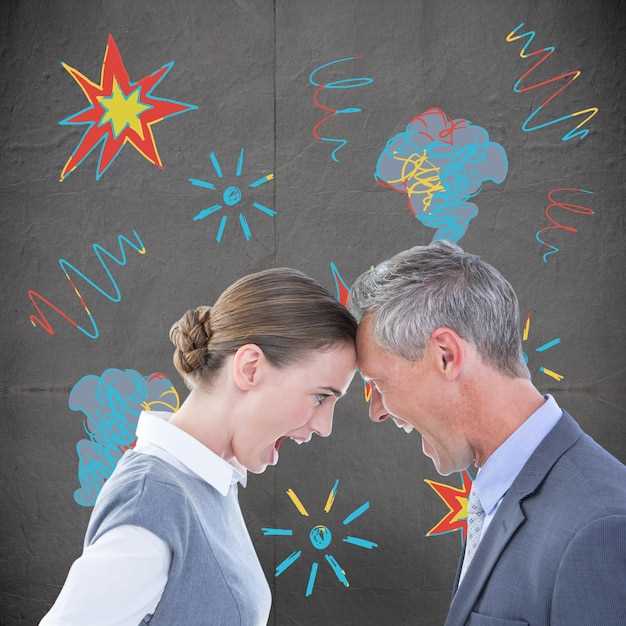 Либерализм в экономике и социальная справедливость